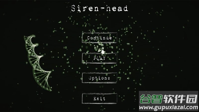 警笛头计划手机版截图3