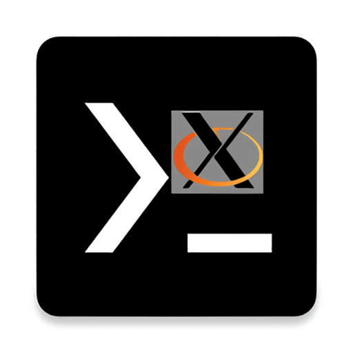 termuxx11定制汉化版v1.02.10