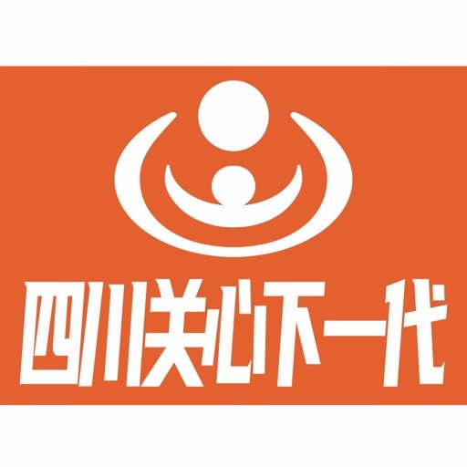 川关在线最新版v2.0.4