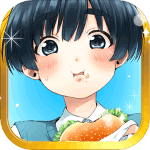 少年与面包中文版v1.0.0