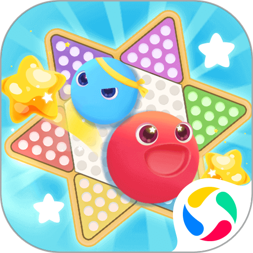 聚吧跳棋v8.5.0