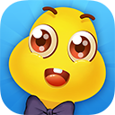 贪吃蛇大乱斗多人版v1.0.004