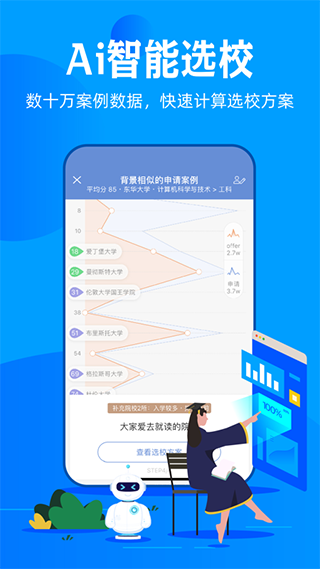 51offer手机客户端截图2