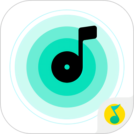Q音探歌官方版v2.0.3.0