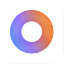 全能浏览器appv3.80