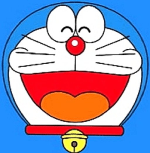 小叮当框架最新版v1.0