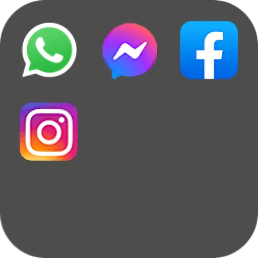 苏君框架最新版v2.0