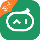 爱学生家长端appv4.0.7.2