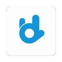 云电竞appv1.0.2