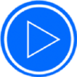 小白网巴士tv官方版v3.5.0