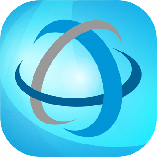 3D PDF Reader手机版v3.3