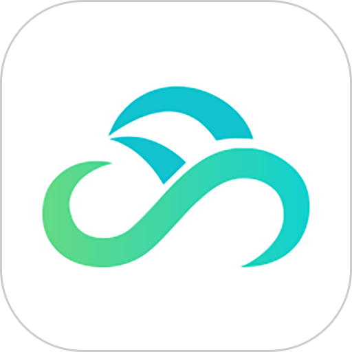 药聚合官方版v1.6.38