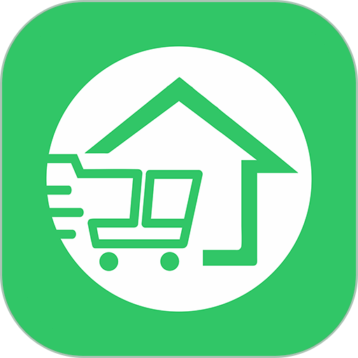 m29超市appv1.3.0