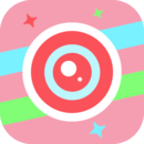 水印相机视频appv3.6.0