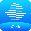 仑传北仑appv1.3.5