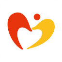 党群同心appv2.0.0