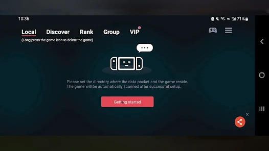 egg安装器最新版截图3