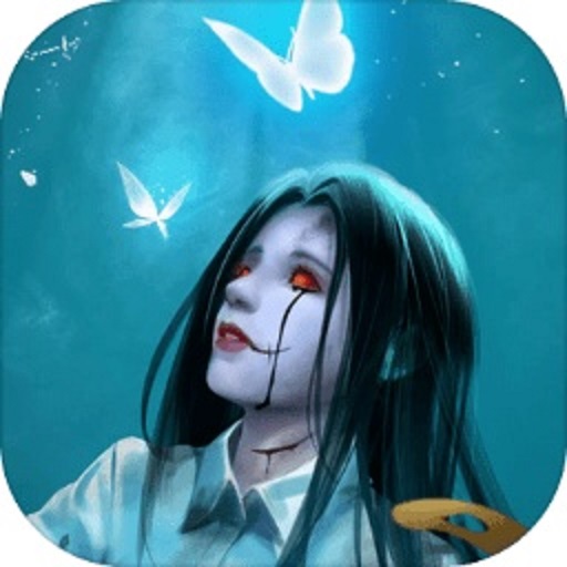 小道伏妖完整版v1.1.0