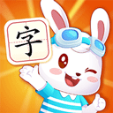 兔小贝识字appv8.70