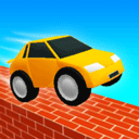 画桥车神游戏v1.5.0