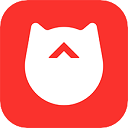 编程猫手机版v1.8.2