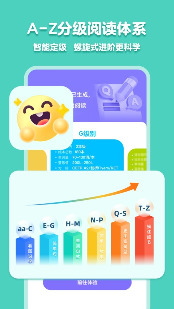 51绘本官方版