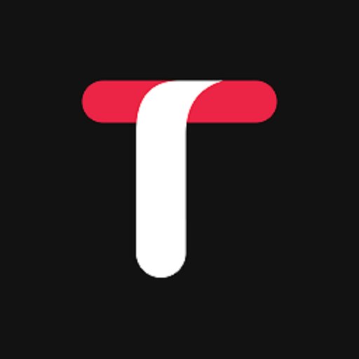 tale短视频创作appv1.0.8