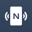 NFC工具专业版汉化版(NFC Tools Pro)v8.7