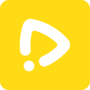 陪彼宠物appv2.0.211106