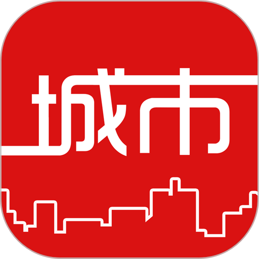 台州城市网手机版v3.6.24