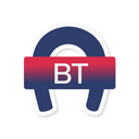 bt下载助手appv22.08.05