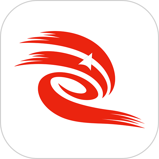 在贺州软件v1.3.6