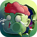 花花大战僵尸游戏v1.0