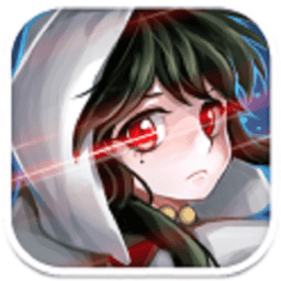 驱魔少女内置菜单版v1.0.0
