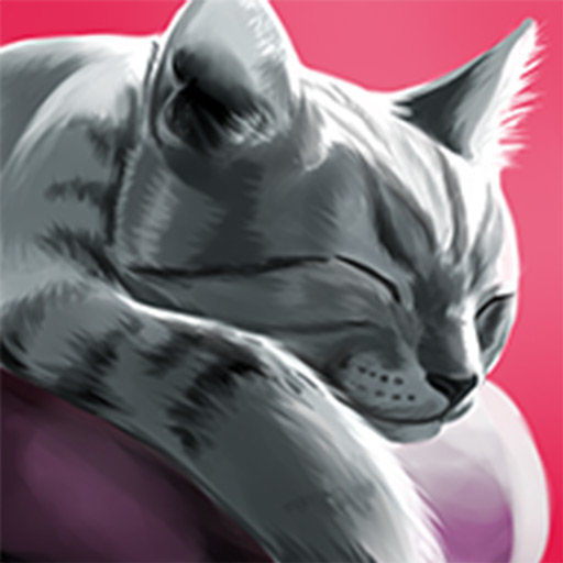 撸猫模拟器最新版v1.1