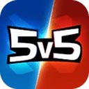 王者精英无限金币无限钻石版无限点券版v10.0