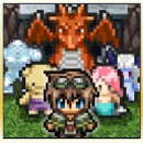 像素地牢英雄汉化版v1.1.9