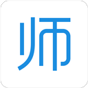 在线学教师证appv3.6.2