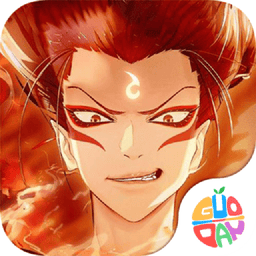 热血格斗经典版v1.0
