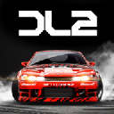 漂移传奇2最新版v1.5.0