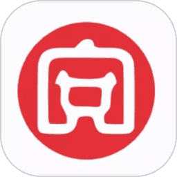 安阳停车平台v1.0.6