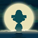 商人从官记游戏v1.0.0.68