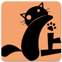 喵上漫画app官方正版v1.10.3