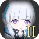 沙勒的五夜后宫2正式版v0.1.0