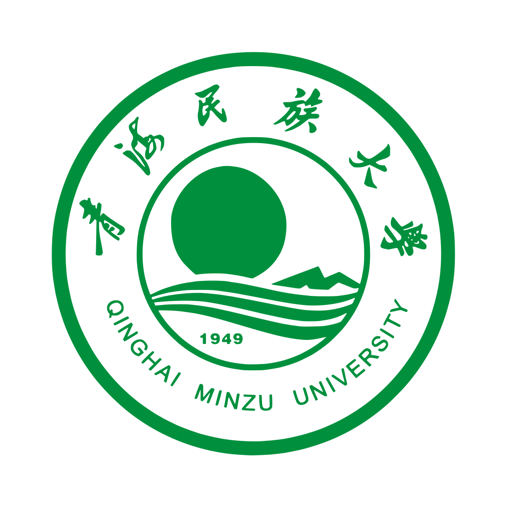 民大一卡通官方版v2.3.4