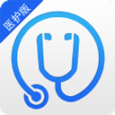 医直达appv4.22.5