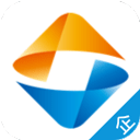 齐鲁银行企业手机银行v1.3.1
