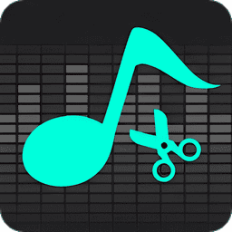 音频提取管家最新版v1.0.9