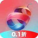 梨子bt手游盒子v5.5
