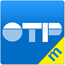otp手机令牌appv3.1.7